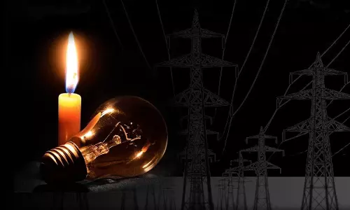 electricity crisis electricity crisis