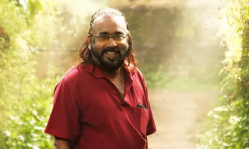 sangeeth sivan sangeeth sivan