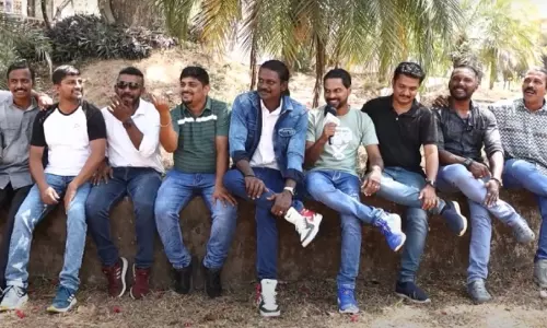 manjummel boys real manjummel boys real