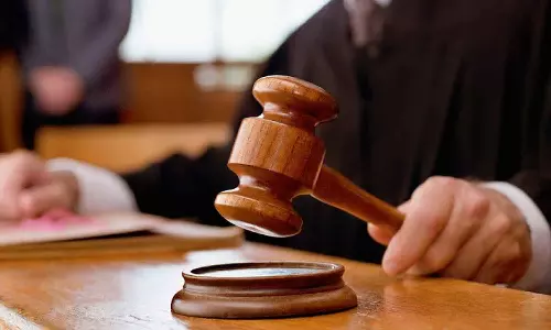 Muslims cant claim rights in live-in relationship when having spouse