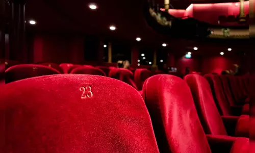 Exemption from public polls and elections for those who voted; Officials with a promise,hariyana,loksabha election,latest news,