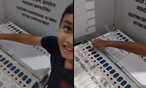 Minor Son_vote