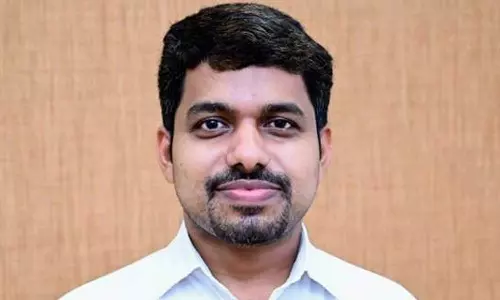 Pattambi Judicial First Class Magistrate