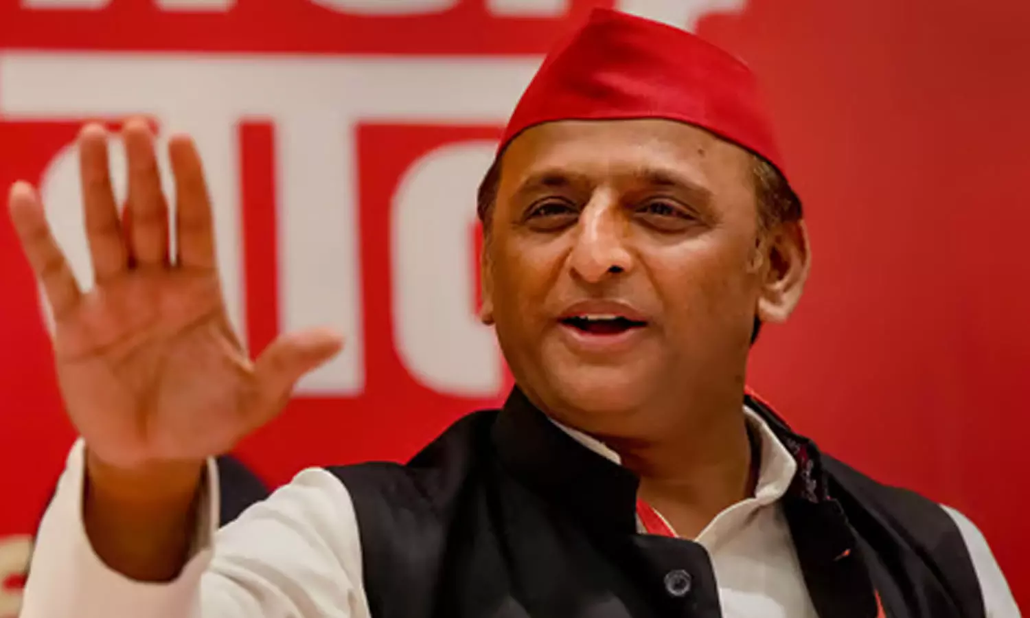 akhilesh yadav akhilesh yadav