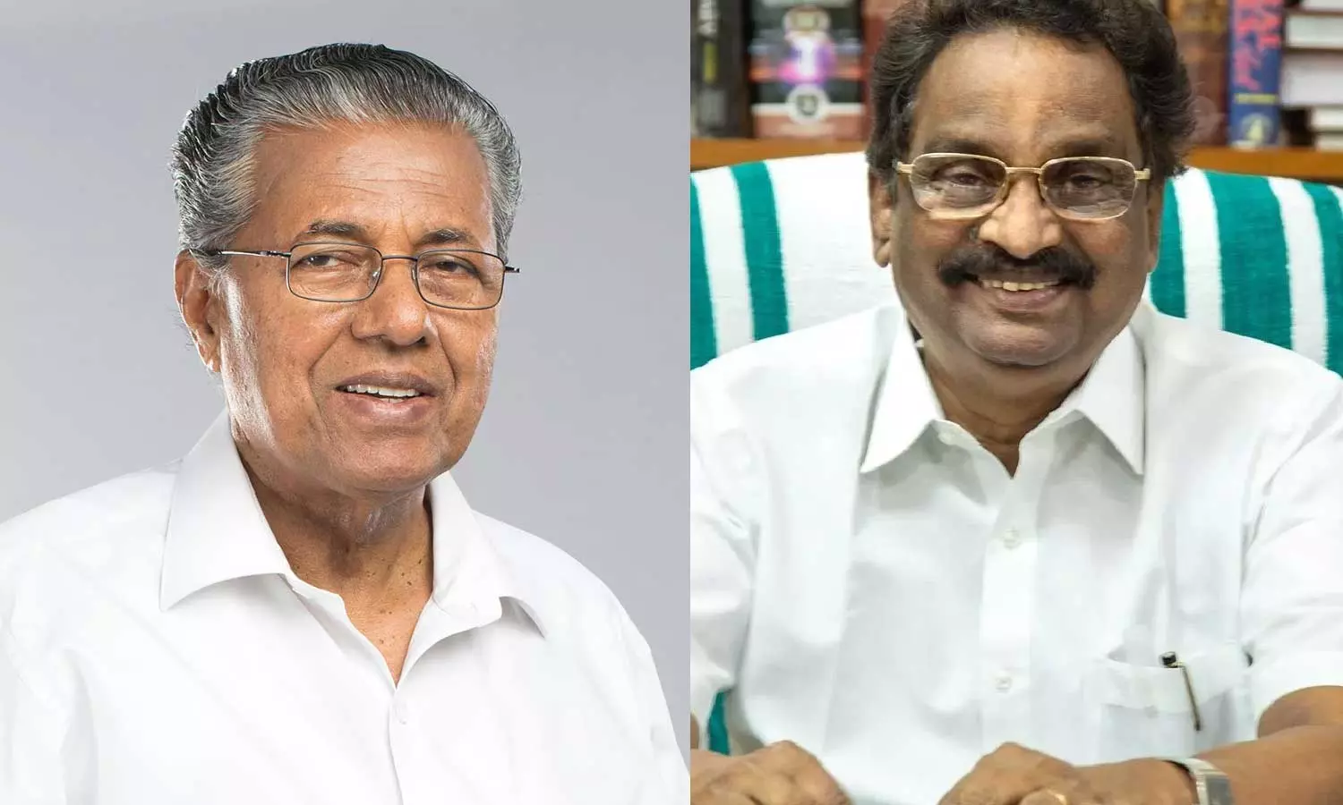 ‘ബഹിരാകാശത്തേക്കല്ല മുഖ്യമന്ത്രി പോയത്, പിണറായി വിജയാ എന്ന് വിളിച്ചാൽ കേൾക്കാവുന്ന ദൂരത്തേക്കാണ് - എ.കെ ബാലൻ ‘ബഹിരാകാശത്തേക്കല്ല മുഖ്യമന്ത്രി പോയത്, പിണറായി വിജയാ എന്ന് വിളിച്ചാൽ കേൾക്കാവുന്ന ദൂരത്തേക്കാണ് - എ.കെ ബാലൻ