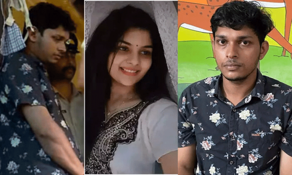 vishnupriya murder case vishnupriya murder case