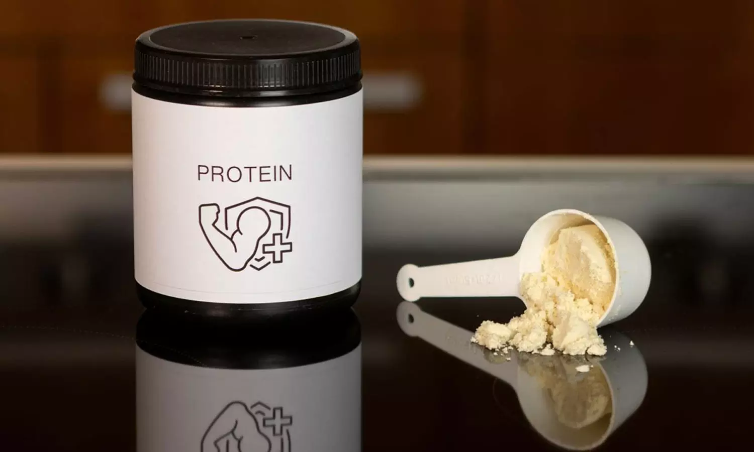 ഫിറ്റ്‌നസ് പ്രേമികളുടെ ശ്രദ്ധക്ക്, പ്രോട്ടീൻ സപ്ലിമെന്റുകൾ സ്ഥിരമായി കഴിക്കാറുണ്ടോ?; മുന്നറിയിപ്പുമായി ഐ.സി.എം.ആർ