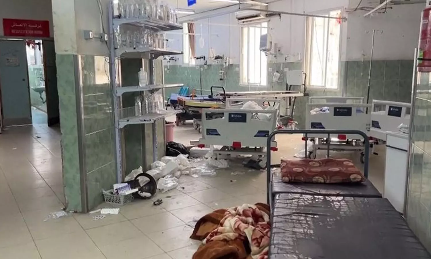 rafah_hospitals rafah_hospitals