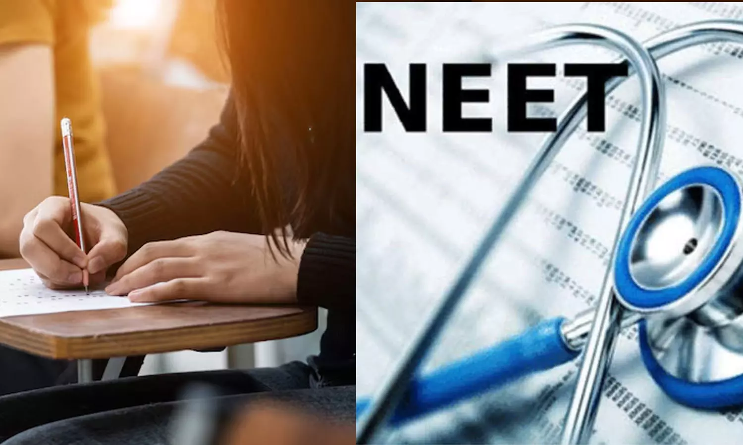 NEET,Rs 10 Lakh To Solve NEET Paper,NEET 2024,Godhra,solve NEET papers, NEET-UG exam,Gujarat,നീറ്റ് പരീക്ഷാത്തട്ടിപ്പ്,നീറ്റ് 2024,നീറ്റില് തട്ടിപ്പ്,ഗുജറാത്ത് പരീക്ഷാ തട്ടിപ്പ് NEET,Rs 10 Lakh To Solve NEET Paper,NEET 2024,Godhra,solve NEET papers, NEET-UG exam,Gujarat,നീറ്റ് പരീക്ഷാത്തട്ടിപ്പ്,നീറ്റ് 2024,നീറ്റില് തട്ടിപ്പ്,ഗുജറാത്ത് പരീക്ഷാ തട്ടിപ്പ്