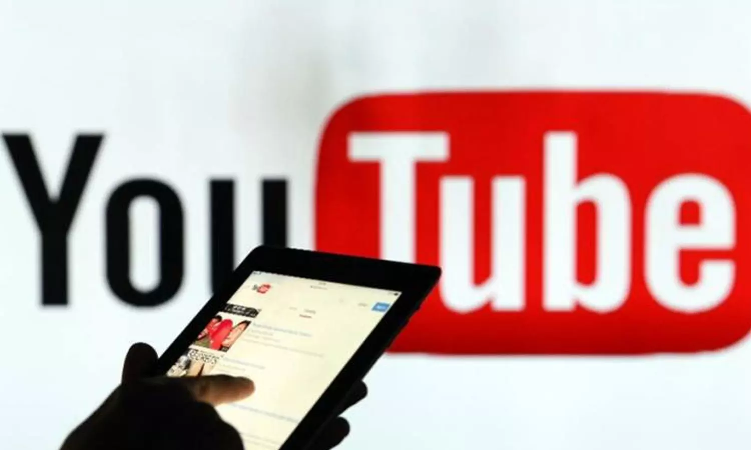 Madras High Court,YouTube channels,Savukku Shankar,G Felix Gerald,latest national news,യൂട്യൂബ് ചാനല്,മദ്രാസ് ഹൈക്കോടതി,യൂട്യൂബ് ചാനലിനെതിരെ കോടതി,തമിഴ് യൂട്യൂബ് ചാനല് Madras High Court,YouTube channels,Savukku Shankar,G Felix Gerald,latest national news,യൂട്യൂബ് ചാനല്,മദ്രാസ് ഹൈക്കോടതി,യൂട്യൂബ് ചാനലിനെതിരെ കോടതി,തമിഴ് യൂട്യൂബ് ചാനല്