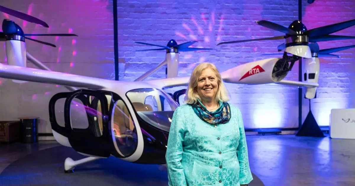 Bonny Simi Bonny Simi