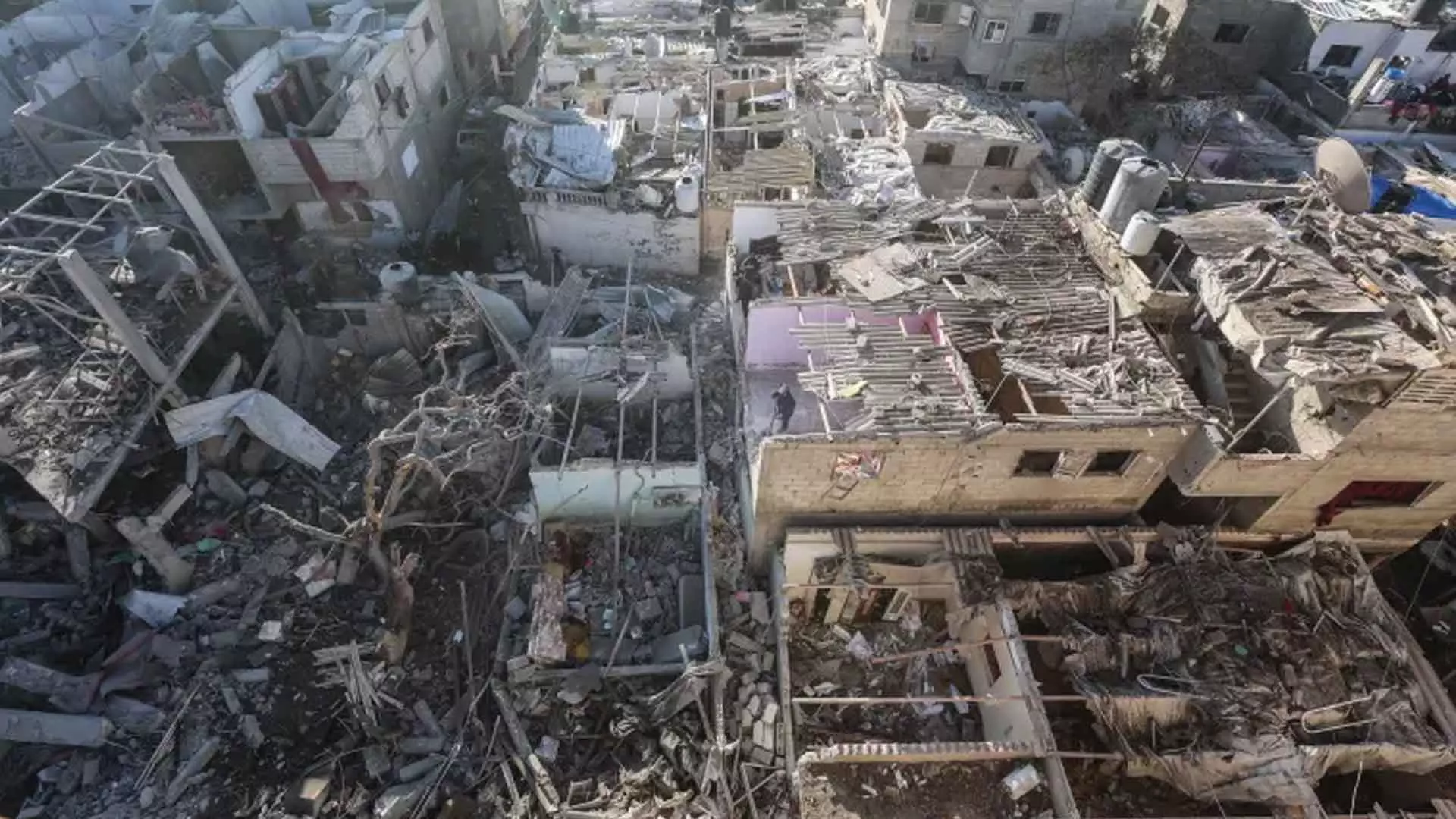 ഇസ്രായേൽ ആക്രമണം; ഉടൻ അന്വേഷണം വേണമെന്ന് യു.എ.ഇ ഇസ്രായേൽ ആക്രമണം; ഉടൻ അന്വേഷണം വേണമെന്ന് യു.എ.ഇ