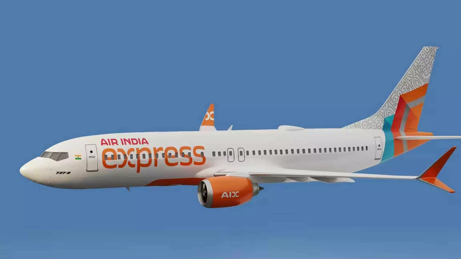 Air India strike; Non-resident organizations protesting the travel woes of non-residents Air India strike; Non-resident organizations protesting the travel woes of non-residents