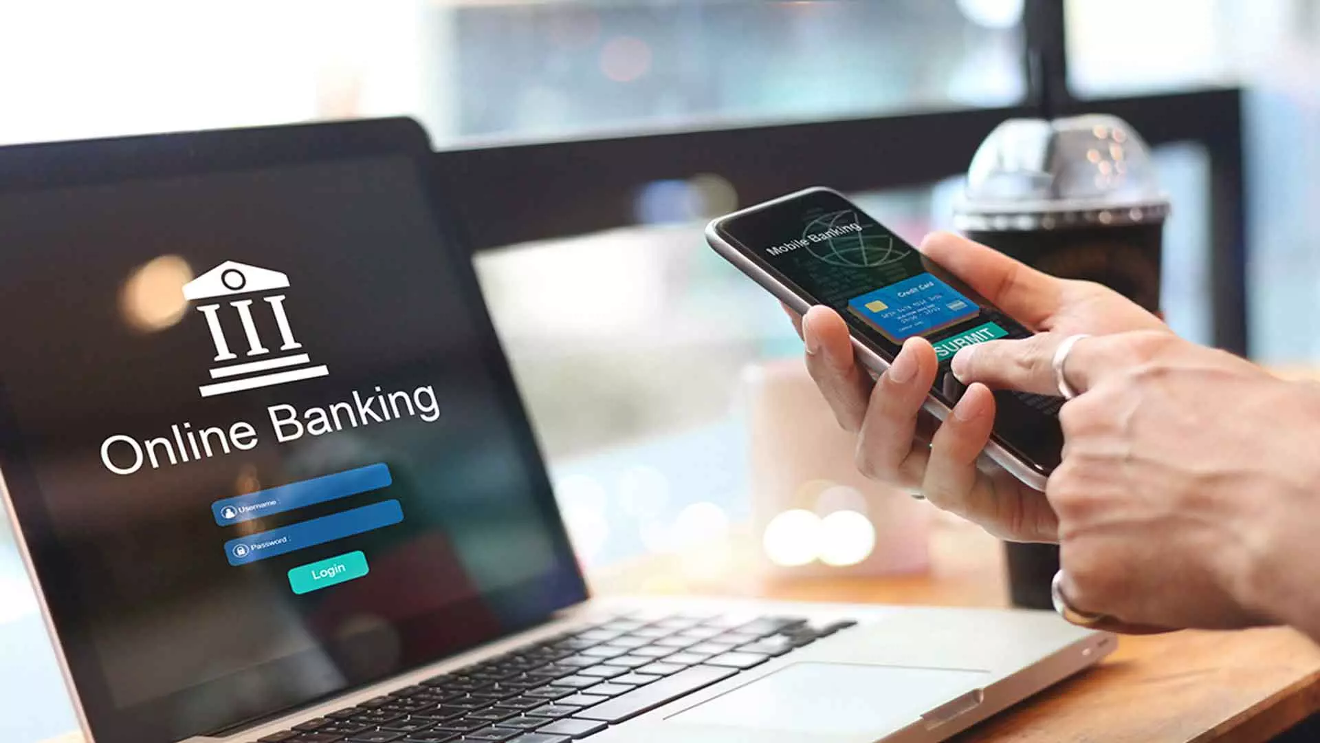 വ്യക്തികളുടെ പേരിൽ അവരറിയാതെ തുടങ്ങുന്ന ബാങ്ക് അക്കൗണ്ടുകൾ ഇനി ഓൺലൈനിലൂടെ അറിയാം വ്യക്തികളുടെ പേരിൽ അവരറിയാതെ തുടങ്ങുന്ന ബാങ്ക് അക്കൗണ്ടുകൾ ഇനി ഓൺലൈനിലൂടെ അറിയാം