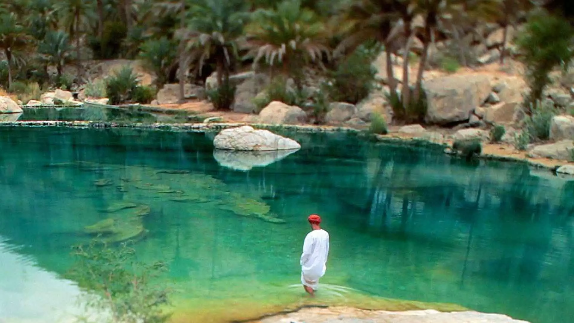 കുവൈത്തിൽ നിന്നും ഒമാൻ സന്ദർശിക്കുന്നവരുടെ എണ്ണം വർദ്ധിക്കുന്നു