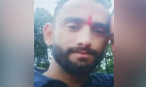 karnataka_beheads minor girl