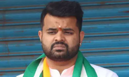 Sexual harassment case; The court rejected the bail plea of ​​Prajwal Revanna,latest news,ലൈംഗിക പീഡന കേസ്; പ്രജ്വൽ രേവണ്ണയുടെ ജാമ്യാപേക്ഷ കോടതി തള്ളി