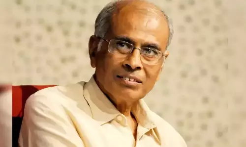 narendra dabholkar