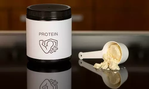 ഫിറ്റ്‌നസ് പ്രേമികളുടെ ശ്രദ്ധക്ക്, പ്രോട്ടീൻ സപ്ലിമെന്റുകൾ സ്ഥിരമായി കഴിക്കാറുണ്ടോ?; മുന്നറിയിപ്പുമായി ഐ.സി.എം.ആർ