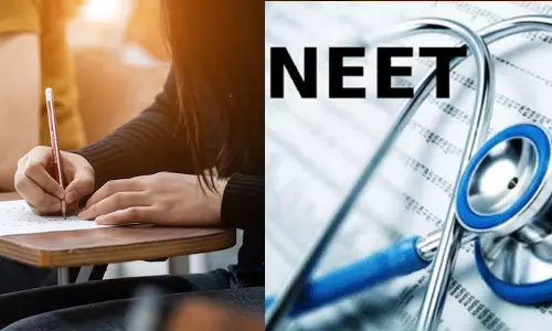 NEET,Rs 10 Lakh To Solve NEET Paper,NEET 2024,Godhra,solve NEET papers, NEET-UG exam,Gujarat,നീറ്റ് പരീക്ഷാത്തട്ടിപ്പ്,നീറ്റ് 2024,നീറ്റില്‍ തട്ടിപ്പ്,ഗുജറാത്ത് പരീക്ഷാ തട്ടിപ്പ്