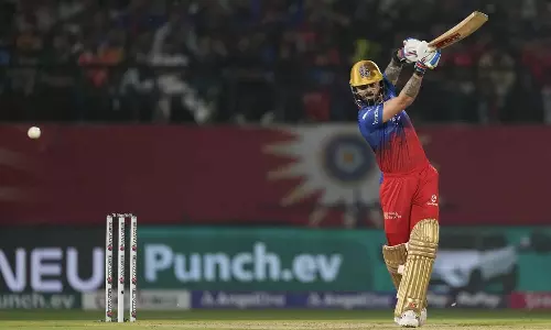 വിമര്‍ശകരേ... ഇനി പുതിയ വല്ലതും കൊണ്ട് വരൂ