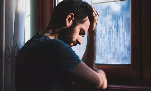 fear on happiness what is called  cherophobia