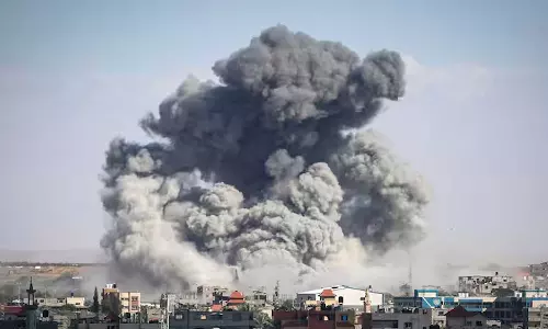 Rafa attack; Hamas against Israel,israyel military,warning,latest news,