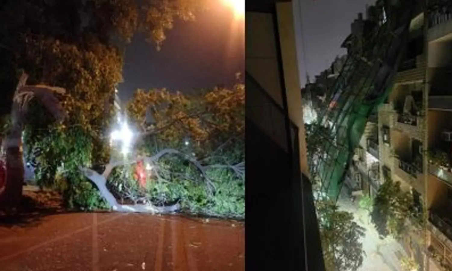 Dust storm, Delhi, DelhiDust storm,പൊടിക്കാറ്റ്,ഡല്ഹി Dust storm, Delhi, DelhiDust storm,പൊടിക്കാറ്റ്,ഡല്ഹി