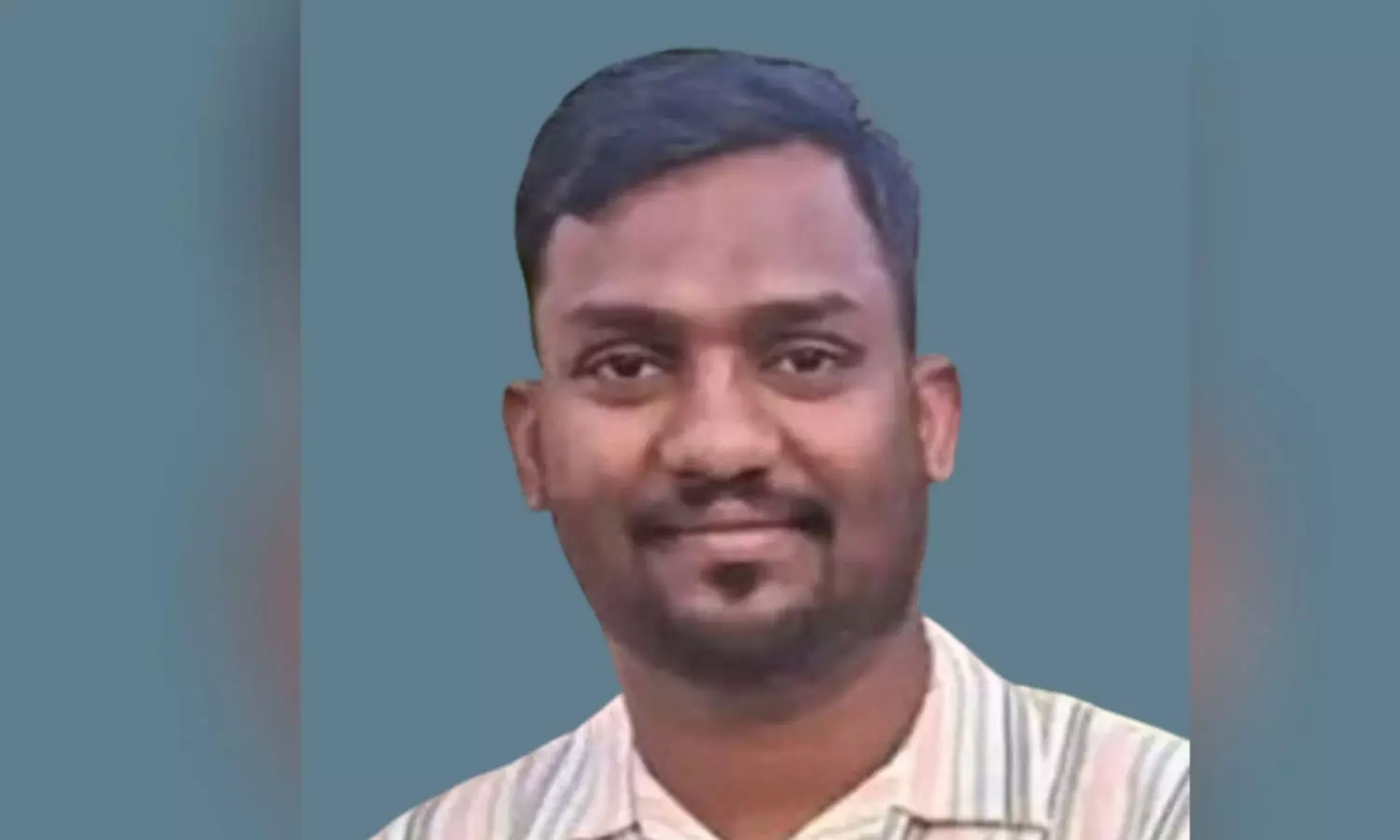 വാഹനാപകടം; മലപ്പുറം സ്വദേശി സലാലയിൽ നിര്യാതനായി