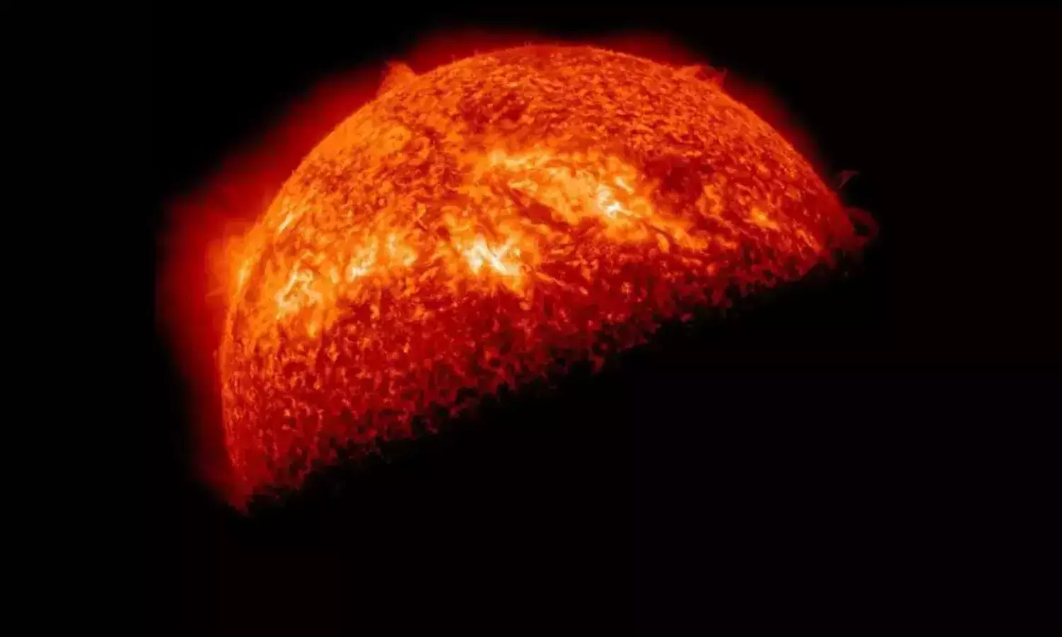Solar Storm ,Solar Storm Hits Earth,communication & power grids,powerful solar storm,സൗരകൊടുങ്കാറ്റ്, Solar Storm ,Solar Storm Hits Earth,communication & power grids,powerful solar storm,സൗരകൊടുങ്കാറ്റ്,