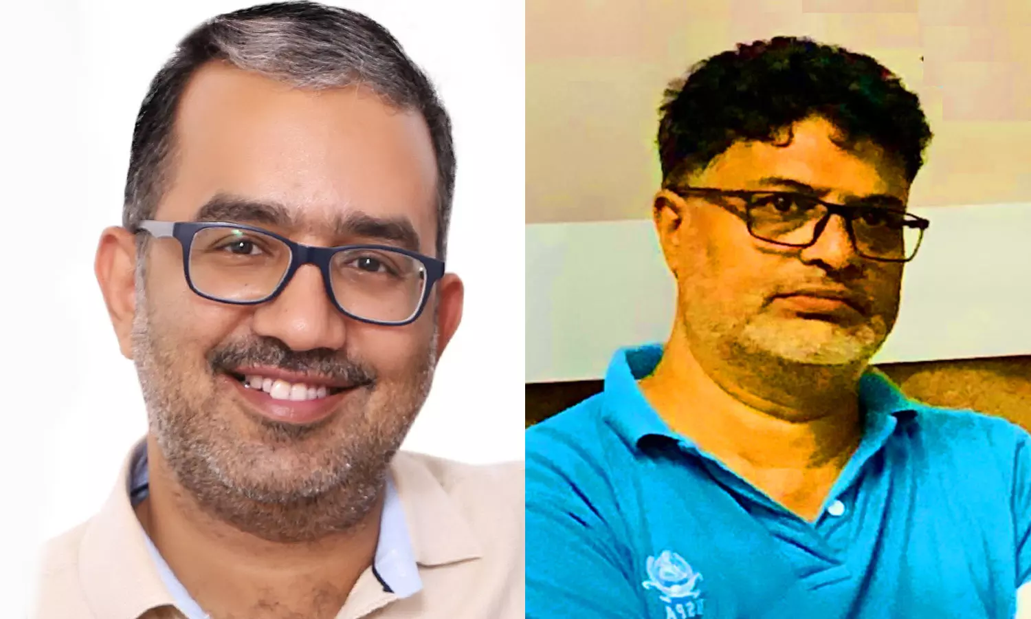 തനിമ മക്ക ഹജ്ജ് സെൽ രൂപീകരിച്ചു തനിമ മക്ക ഹജ്ജ് സെൽ രൂപീകരിച്ചു