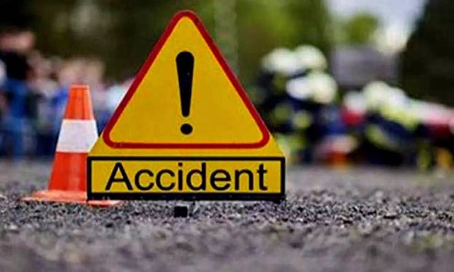 A one-year-old boy died after his scooter overturned,bike accident,kottayam,;latest malayalam news, A one-year-old boy died after his scooter overturned,bike accident,kottayam,;latest malayalam news,