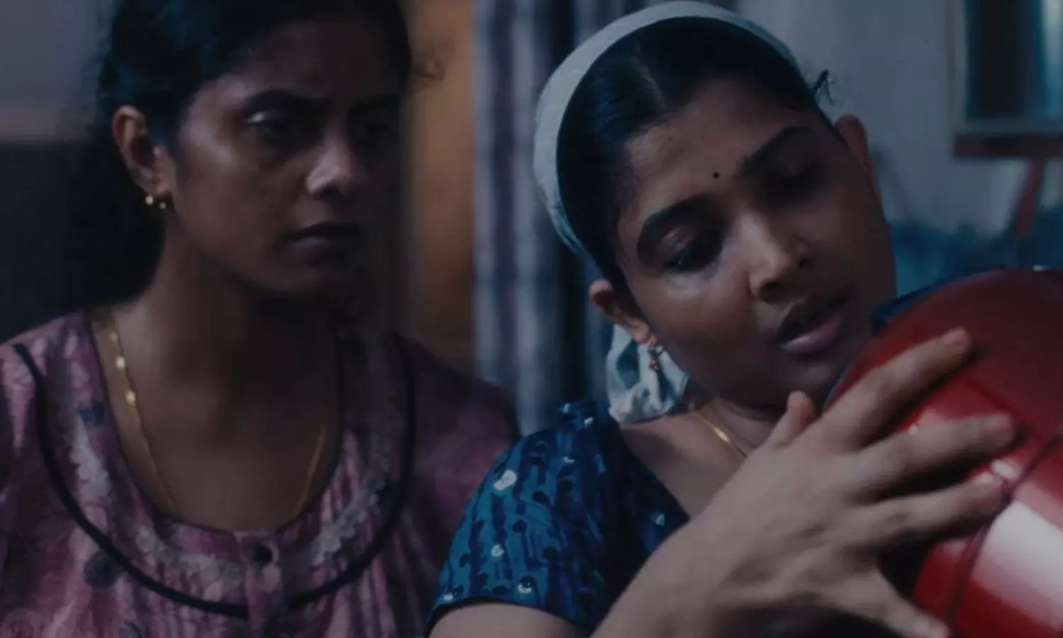 all we imagine as light all we imagine as light