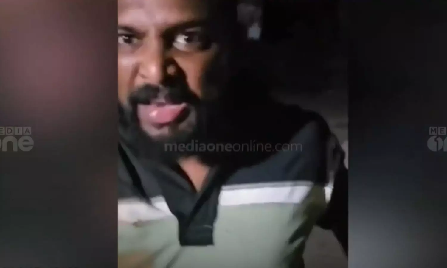 Kozhikode doctor attacked by patient