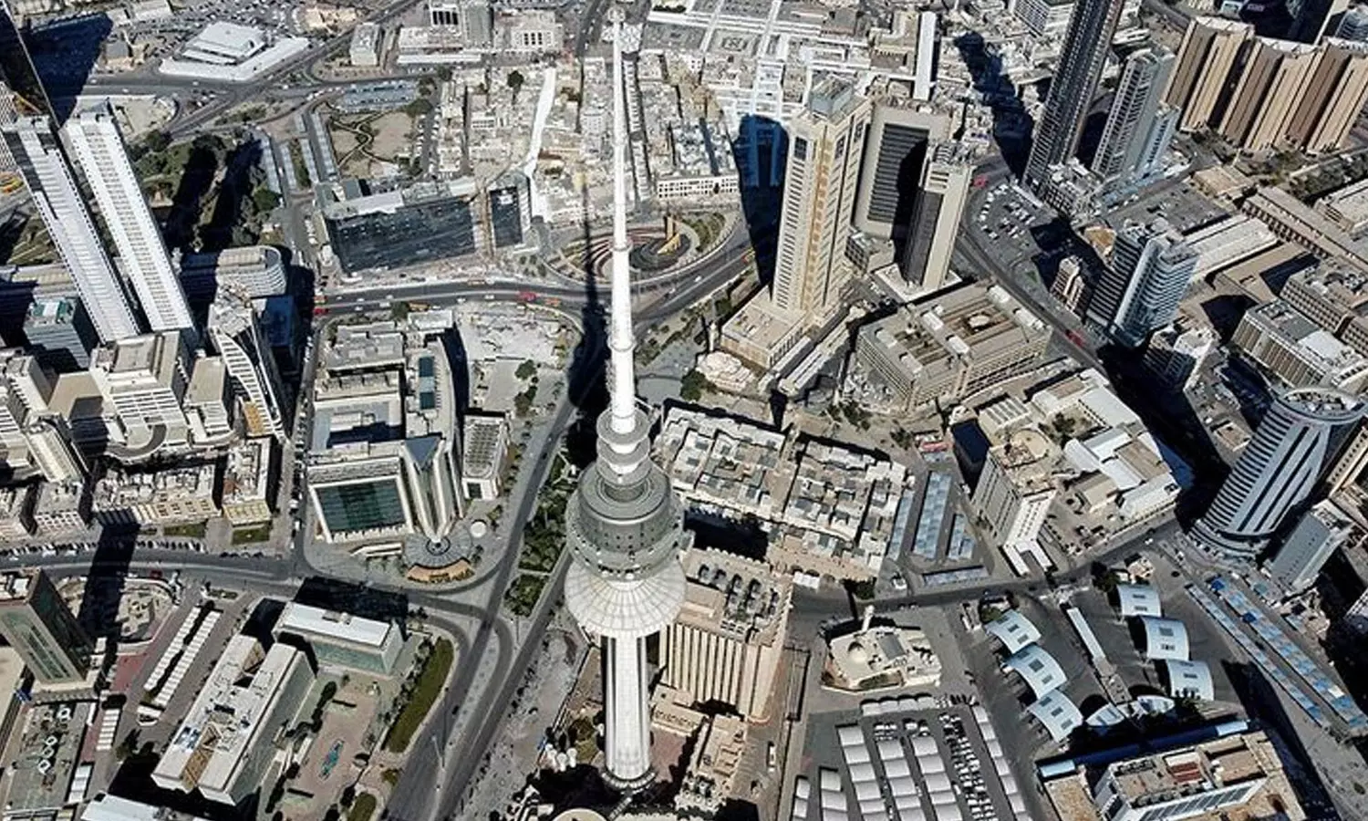 കുവൈത്തിൽ അക്കാദമിക് സർട്ടിഫിക്കറ്റുകൾ സമർപ്പിക്കുവാൻ ബാക്കിയുള്ളത് നാൽപ്പതിനായിരത്തിലധികം ജീവനക്കാർ