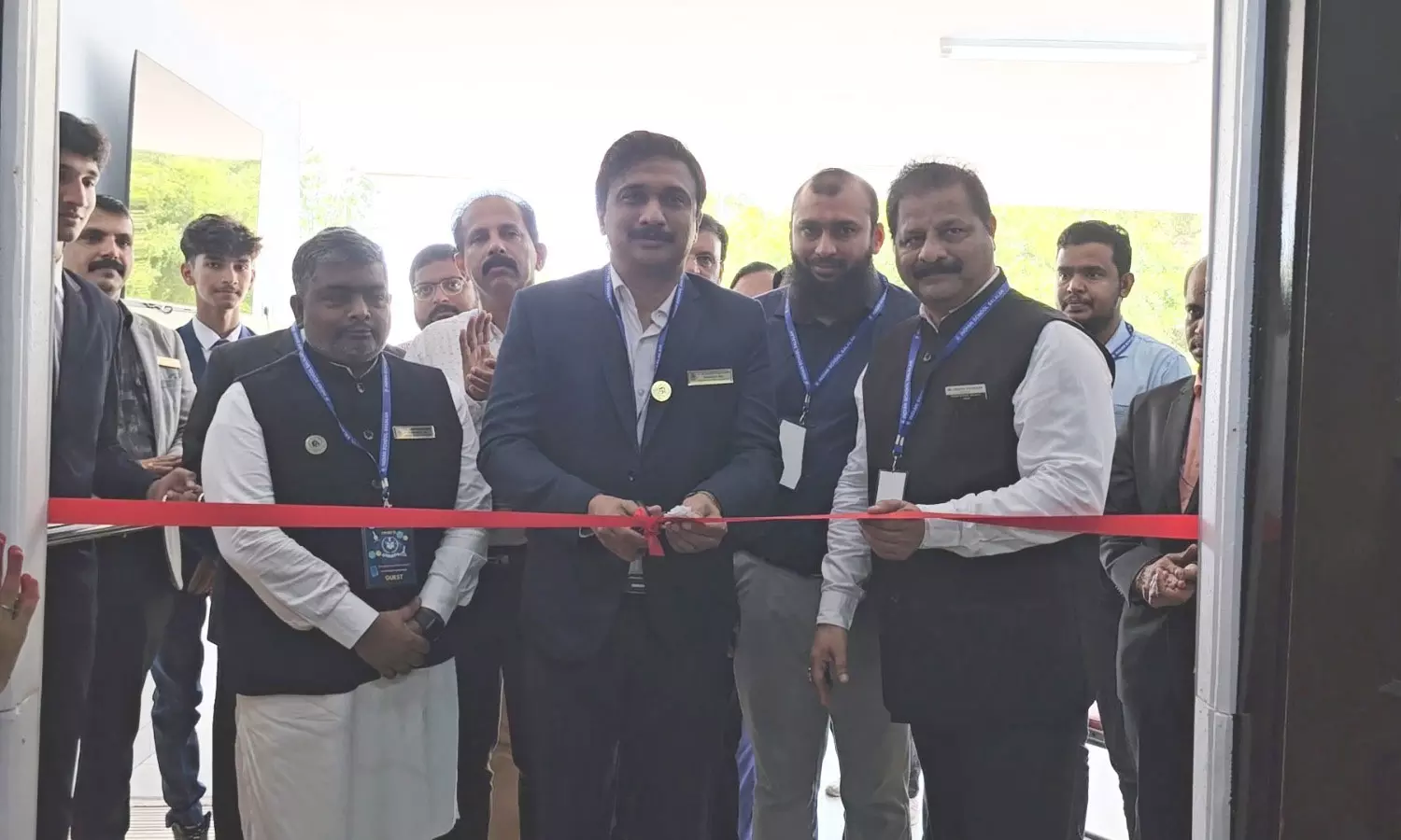 എക്സ്പ്ലോറ 24; ഇന്ത്യൻ സ്കൂൾ സലാല എക്സിബിഷൻ സംഘടിപ്പിച്ചു എക്സ്പ്ലോറ 24; ഇന്ത്യൻ സ്കൂൾ സലാല എക്സിബിഷൻ സംഘടിപ്പിച്ചു