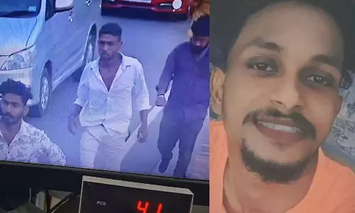 Karamanamurder,Karamana Akhil murder case,Akhil murder case,latest malayalam news,കരമന അഖില്‍ കൊലപാതകം,കരമനകൊലപാതകം,കരമന,ക്രൈംന്യൂസ്