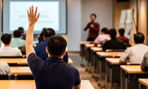 educational coaching  centers,coaching  centers,latest malayalam news,kerala educational  centers,breaking news malayalam,സ്വകാര്യ കോച്ചിങ് സെന്‍റര്‍, കേരളം,സ്വകാര്യ വിദ്യാഭ്യാസപരിശീലന കേന്ദ്രങ്ങള്‍