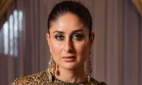 kareena kapoor