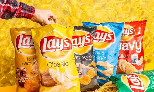 lays