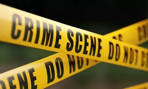 Argument during cricket match Argument during cricket match