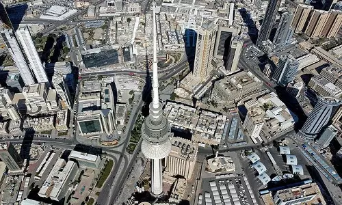 കുവൈത്തിൽ അക്കാദമിക് സർട്ടിഫിക്കറ്റുകൾ സമർപ്പിക്കുവാൻ ബാക്കിയുള്ളത് നാൽപ്പതിനായിരത്തിലധികം ജീവനക്കാർ