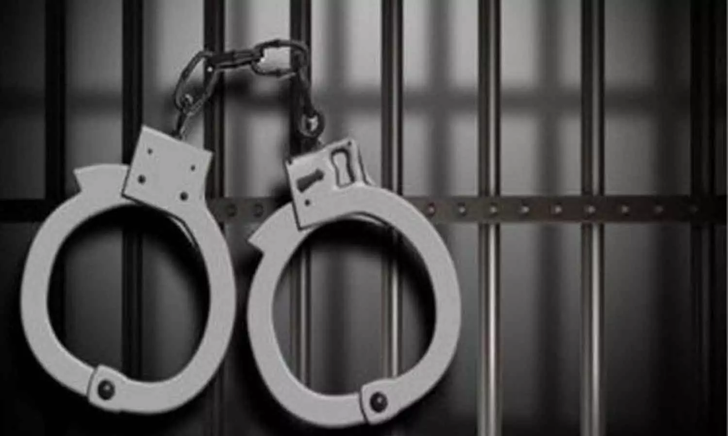 drug bust in thrissur drug bust in thrissur