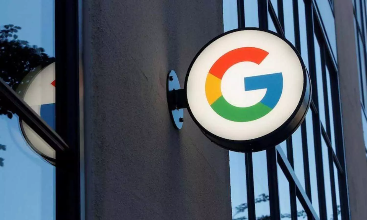 Google All Set For Annual Developer Conference