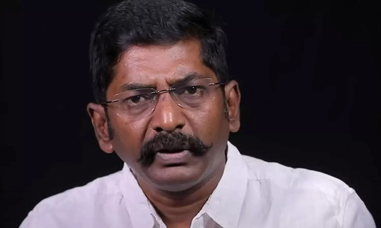 Who Is Savukku Shankar? A Sacked Vigilance Department Clerk To Prisoner, Who Is Savukku Shankar? A Sacked Vigilance Department Clerk To Prisoner,