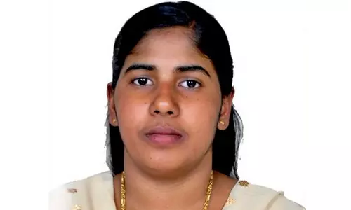 Save Nimishpriya Action Council says preliminary talks for release of Nimishpriya