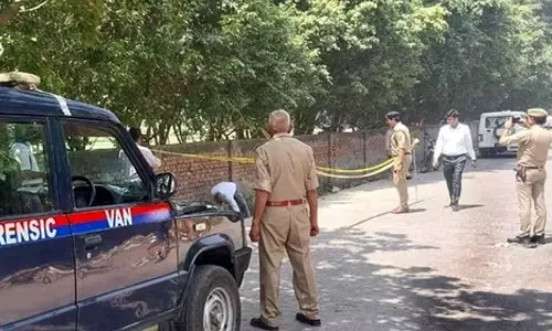 Bomb threat to schools in Jaipur after Delhi,latest news,jaipur police,pti,breaking news,