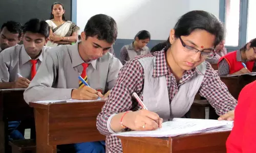 CBSE Announces Class 12 Board Exam Results, Achieving An Impressive Pass Percentage Of 87.98%