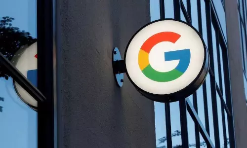 Google All Set For Annual Developer Conference