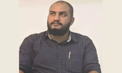 Razik Raheem fb post against police Razik Raheem fb post against police